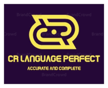 Cr Language Perfect Corporation GIF - Cr Language Perfect Corporation GIFs
