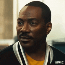 What Axel Foley GIF - What Axel Foley Beverly Hills Cop GIFs