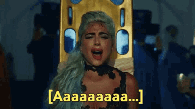 911-gaga.png