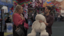 This Is For You Freddie Benson GIF - This Is For You Freddie Benson Icarly GIFs