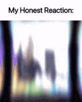 Ryan Honest Reaction GIF - Ryan Honest Reaction Reaction GIFs