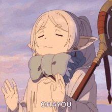 GIF