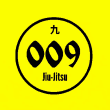 009jiujitsu GIF