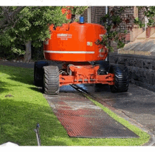 Temporary Roadway Marquee Flooring GIF - Temporary Roadway Marquee Flooring GIFs