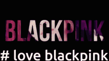 Blackpink Kpop GIF - Blackpink Kpop Girl Group GIFs