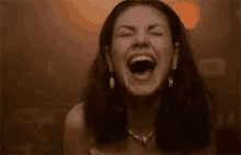 Lmao Laughing GIF - Lmao Laughing That70s S How GIFs