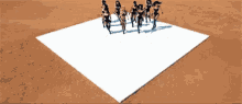 Britney Spears GIF