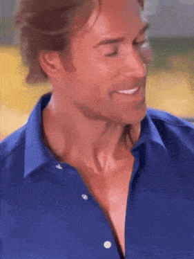 Mike Ohearn GIF - Mike ohearn - Discover & Share GIFs