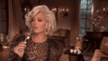 Champagne Drink GIF - Champagne Drink Thirsty GIFs
