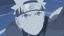 Ainme Naruto GIF - Ainme Naruto Naruto Shippuden GIFs