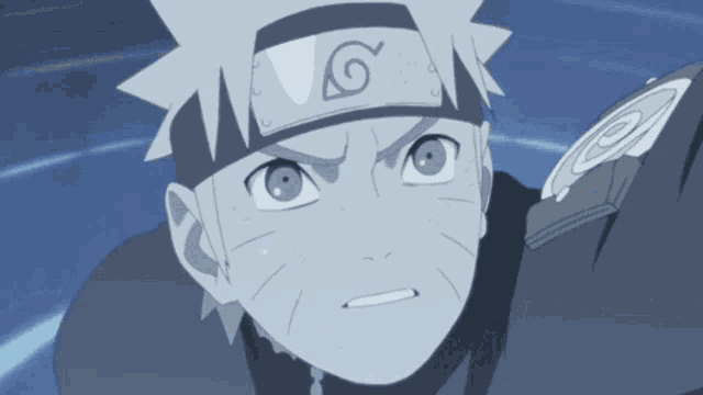 Ainme Naruto GIF - Ainme Naruto Naruto Shippuden GIFs