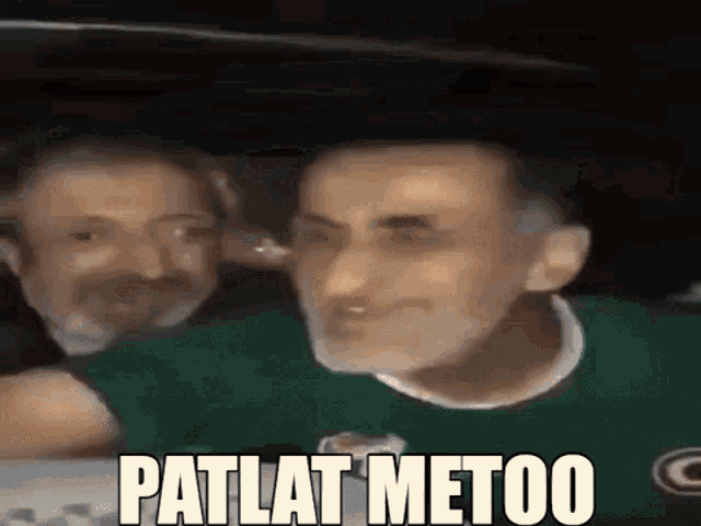 akasya durağı tolga neden öldü