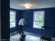 Concord Renovation Remodeling Company In Concord GIF - Concord Renovation Remodeling Company In Concord GIFs