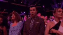 Oh Surprise GIF - Oh Surprise Surprised GIFs