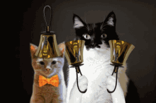 Bells On GIF - Bells On With GIFs