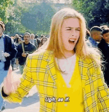 Clueless As If GIF - Clueless As If Rage GIFs