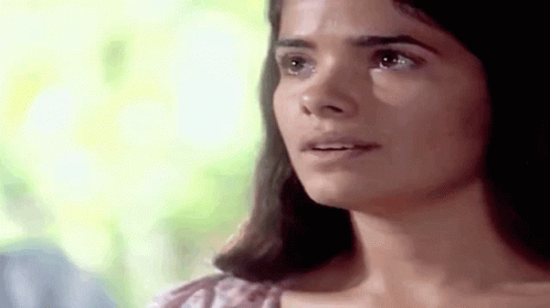 Cabocla Novela GIF - Cabocla Novela Zuis - Discover & Share GIFs