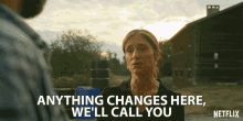 Call You Anything Changes GIF