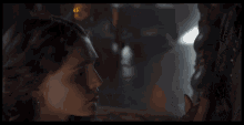If Only Another Time GIF - If Only Another Time Medici GIFs
