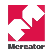 Mercator GIF - Mercator GIFs