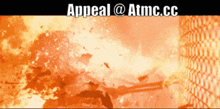 Appeal Atmc GIF - Appeal Atmc Atomicdarkrp GIFs