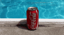 Coke Cola GIF - Coke Cola Drink GIFs