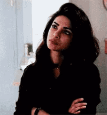 Bored Stop GIF - Bored Stop Talking GIFs
