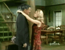 Bewitched Classic GIF - Bewitched Classic Naughty Girl GIFs