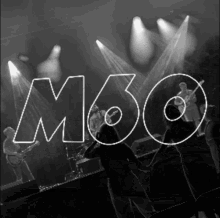 M60 Manchester GIF