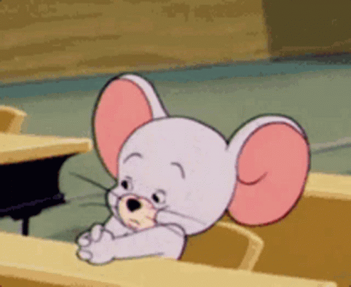 Laughing Funny Tom And Jerry GIF - Laughing Funny Tom And Jerry Cartoon GIFs