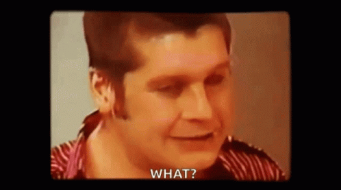 ozzy osbourne clapping gif