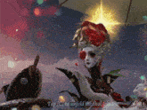 a screenshot of a video game that says tap [ c] to unfold the chat window