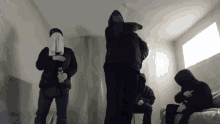 GIF