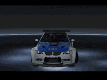 Race Game GIF - Race Game Car GIFs