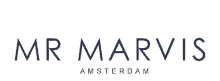 marvis mrmarvis amsterdam perfect shorts