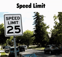 Speed Limit GIF - Speed Limit GIFs