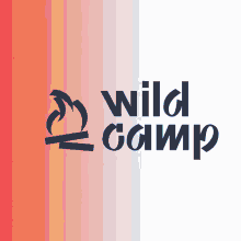 Wild Camp Wild GIF - Wild Camp Wild Camp GIFs
