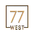 a 3d rendering of a t2ew logo
