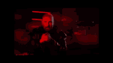 Kane Dance GIF - Kane Dance Command And Conquer GIFs