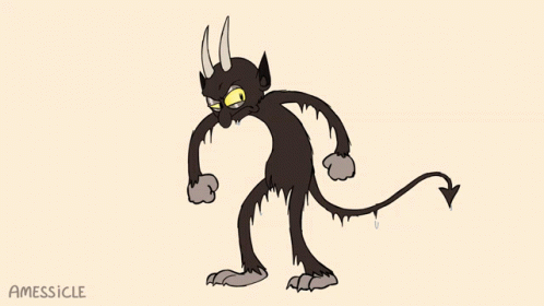 Vintage Cartoon GIF - Vintage Cartoon Transform - Discover & Share GIFs Vintage Cartoon GIF - Vintage Cartoon Transform - Discover & Share GIFs