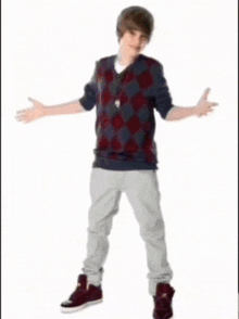 My Genuine Reaction Justin Bieber GIF - My Genuine Reaction Justin Bieber GIFs