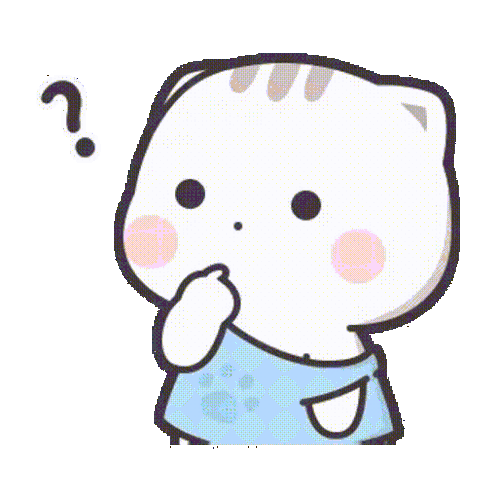 국야 어디에 돈 박아야 하냐 