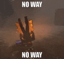 Lethal Company Jetpack GIF - Lethal Company Jetpack Hop On Lethal Company GIFs