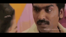 Vijay Sethupathi Ppah GIF - Vijay Sethupathi Ppah Naduwula GIFs