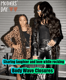 Body Wave Closure Body Wave Hair With Closure GIF - Body Wave Closure Body Wave Hair With Closure Closure Hair GIFs
