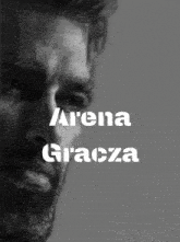 Arenagracza GIF - Arenagracza GIFs