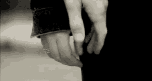 H GIF - Holding Hands Hands Ilu GIFs