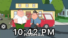 Family Guy Johncord GIF - Family Guy Johncord GIFs
