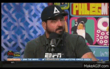 the show dan lebatard reaction what dont get it