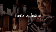 New Orleans GIF - New Orleans GIFs